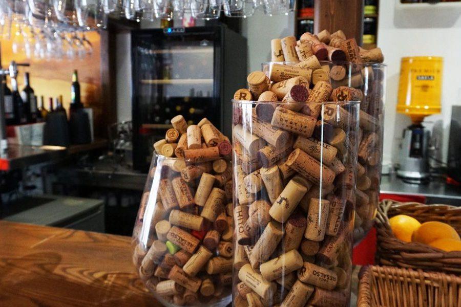 El Rincón de Pancho