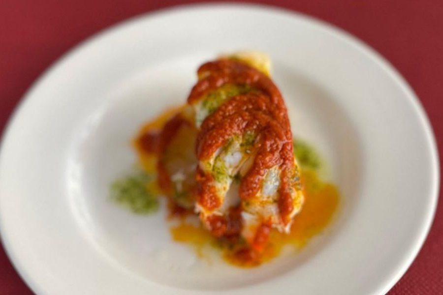 El Rincón de Pancho